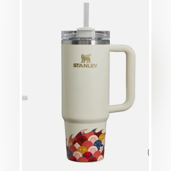 Stanley Limited Edition Lunar Cup 30oz - Picture 3 of 3